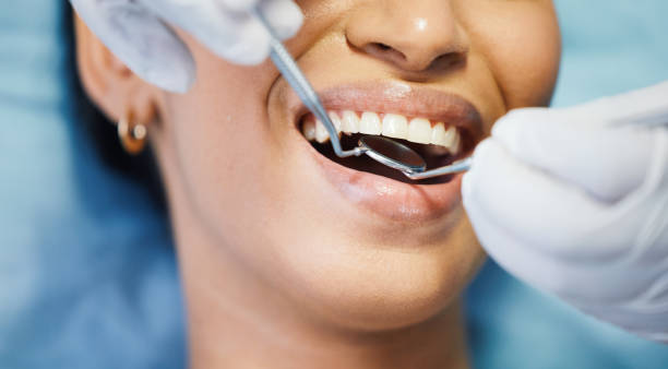 Best Urgent Dental Care for Toothaches in Arapahoe, NE